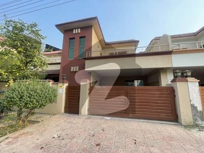 10 Marla 3 Bedroom Room Sd House Available  For Sale In Askari 11 Lahore Near To Park 10 Marla 3 Bedroom Room Sd House Available  For Sale In Askari 11 Lahore Near To Park
