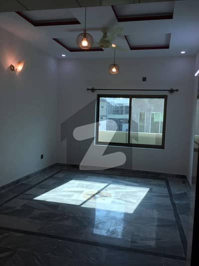 ایچ ۔ 13 اسلام آباد میں 4 کمروں کا 5 مرلہ مکان 85.0 ہزار میں کرایہ پر دستیاب ہے۔