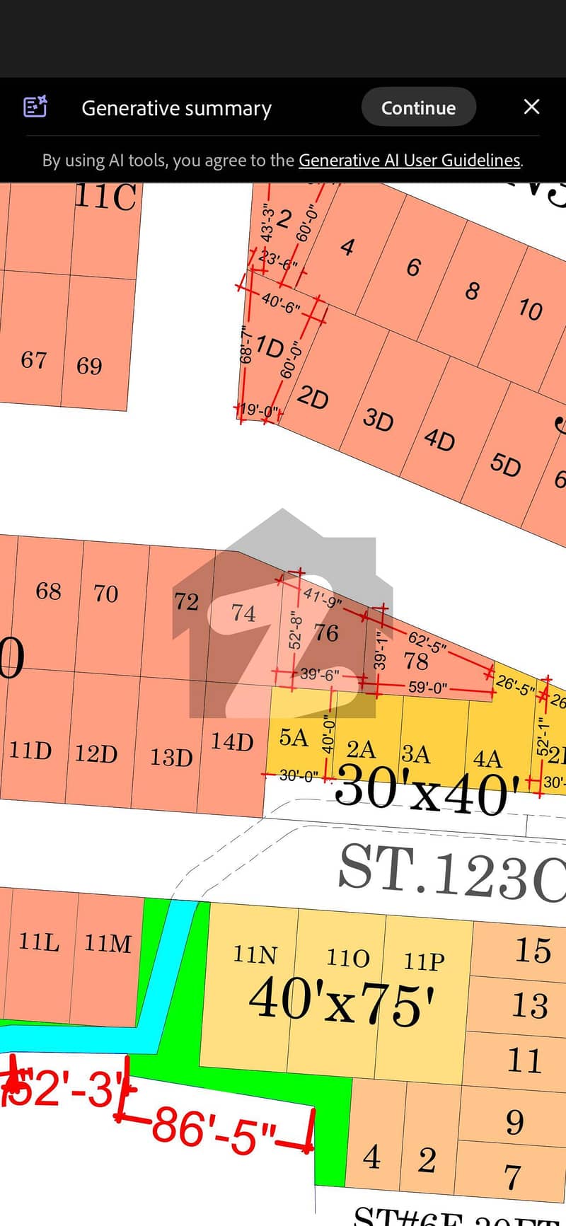 Cda claer st 123b Cda claer st 123b