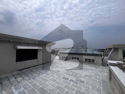 Gulburg Green Block C 6 Kanal Form House Avible For Rent For Family Or IT Company Or Office Use Near To Markaz Near To School Gulburg Green Block C 6 Kanal Form House Avible For Rent For Family Or IT Company Or Office Use Near To Markaz Near To School