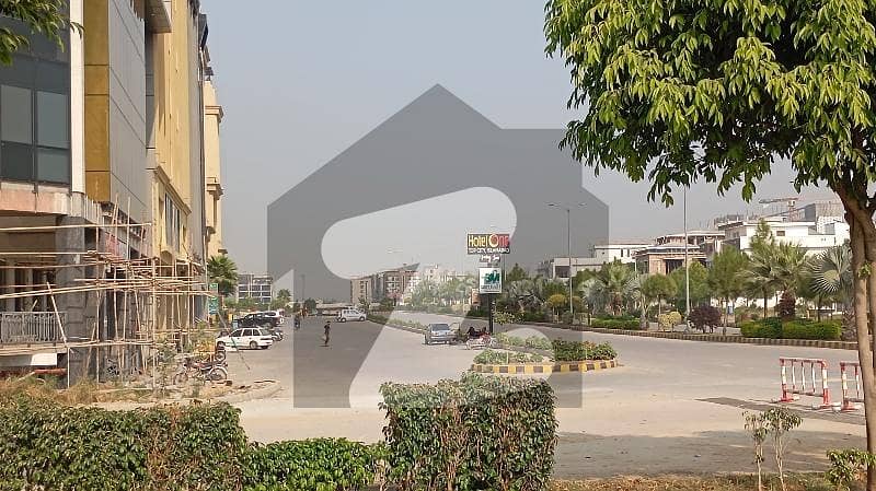 ٹاپ سٹی 1 - بلاک آئی ٹاپ سٹی 1,اسلام آباد میں 1 کنال رہائشی پلاٹ 1.9 کروڑ میں برائے فروخت۔ ٹاپ سٹی 1 - بلاک آئی ٹاپ سٹی 1,اسلام آباد میں 1 کنال رہائشی پلاٹ 1.9 کروڑ میں برائے فروخت۔