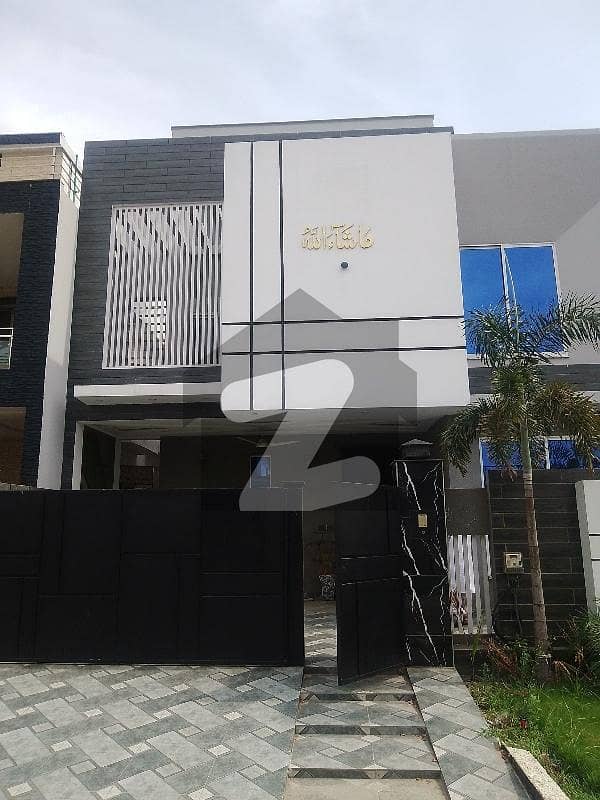 House For Sale House For Sale