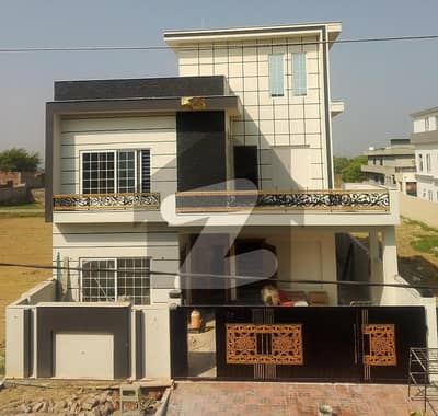 فضائیا هاوسنگ سکیم ترنول,اسلام آباد میں 2 کمروں کا 10 مرلہ زیریں پورشن 55.0 ہزار میں کرایہ پر دستیاب ہے۔ فضائیا هاوسنگ سکیم ترنول,اسلام آباد میں 2 کمروں کا 10 مرلہ زیریں پورشن 55.0 ہزار میں کرایہ پر دستیاب ہے۔