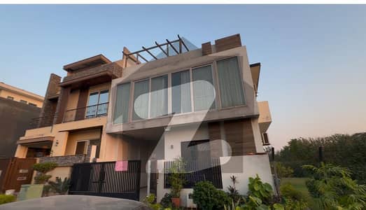 ڈی ۔ 12 اسلام آباد میں 3 کمروں کا 4 مرلہ مکان 7.0 کروڑ میں برائے فروخت۔ ڈی ۔ 12 اسلام آباد میں 3 کمروں کا 4 مرلہ مکان 7.0 کروڑ میں برائے فروخت۔