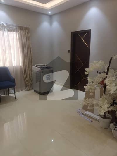 CLIFTON BLOCK 9 SMALL COMPLEX  APARTMENT FOR SALE CLIFTON BLOCK 9 SMALL COMPLEX  APARTMENT FOR SALE