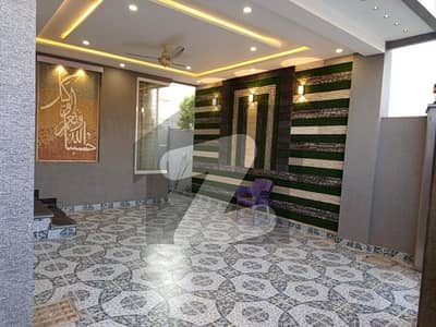 Brand New House For Sale Brand New House For Sale