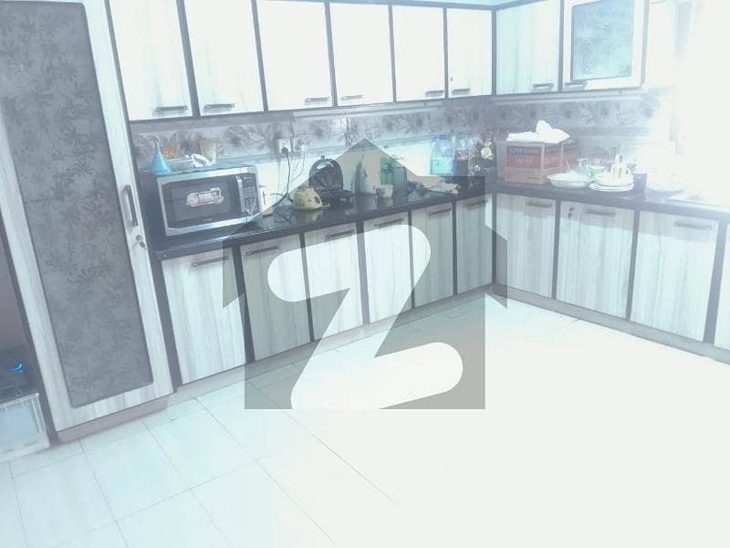 ڈی ایچ اے فیز 6 ڈی ایچ اے ڈیفینس,کراچی میں 6 کمروں کا 1 کنال مکان 11.25 کروڑ میں برائے فروخت۔ ڈی ایچ اے فیز 6 ڈی ایچ اے ڈیفینس,کراچی میں 6 کمروں کا 1 کنال مکان 11.25 کروڑ میں برائے فروخت۔