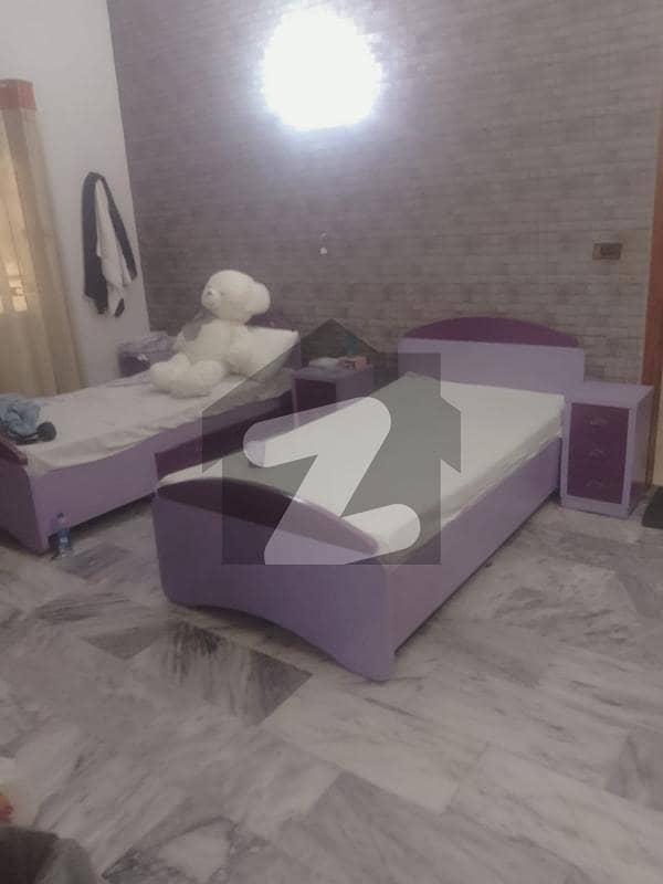 BANGLOW FOR SALE BANGLOW FOR SALE