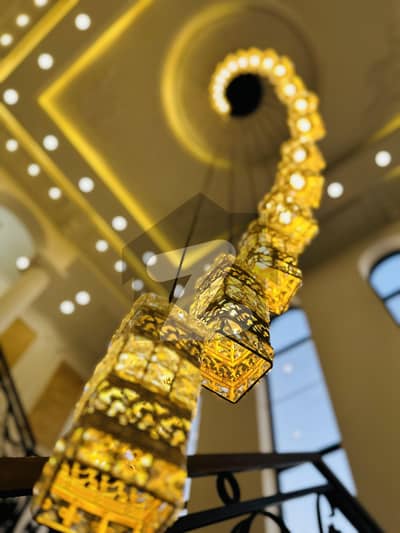 بش ایگزیکٹو ولاز ملتان میں 5 کمروں کا 5 مرلہ مکان 1.75 کروڑ میں برائے فروخت۔ بش ایگزیکٹو ولاز ملتان میں 5 کمروں کا 5 مرلہ مکان 1.75 کروڑ میں برائے فروخت۔