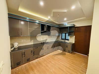 Owner Built 1 kanal Brand New Main Boulevard House For Sale Royal Orchard Multan Owner Built 1 kanal Brand New Main Boulevard House For Sale Royal Orchard Multan