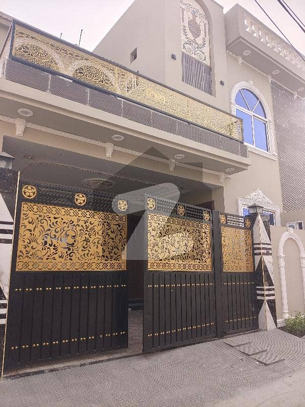 7 Marla Corner House Khan village Multan 7 Marla Corner House Khan village Multan