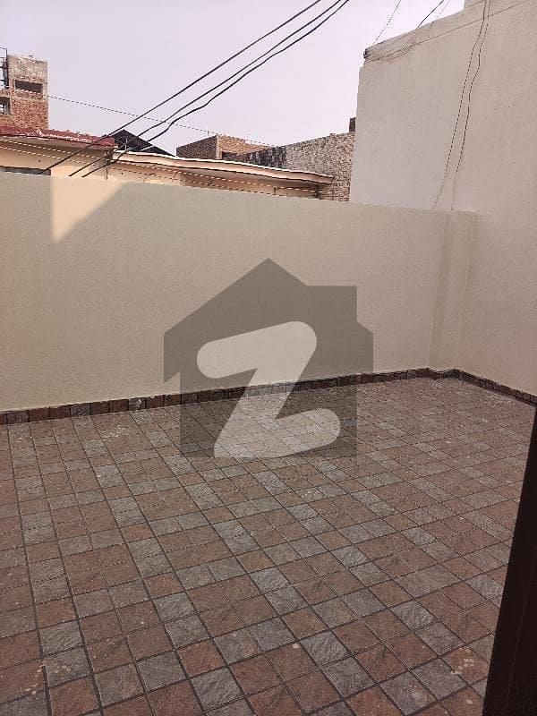 7 Marla Corner House Khan village Multan 7 Marla Corner House Khan village Multan
