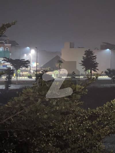 سٹی ہاؤسنگ ۔ فیز 2 سٹی ہاؤسنگ سوسائٹی,گوجرانوالہ میں 1 کنال رہائشی پلاٹ 4.6 کروڑ میں برائے فروخت۔ سٹی ہاؤسنگ ۔ فیز 2 سٹی ہاؤسنگ سوسائٹی,گوجرانوالہ میں 1 کنال رہائشی پلاٹ 4.6 کروڑ میں برائے فروخت۔