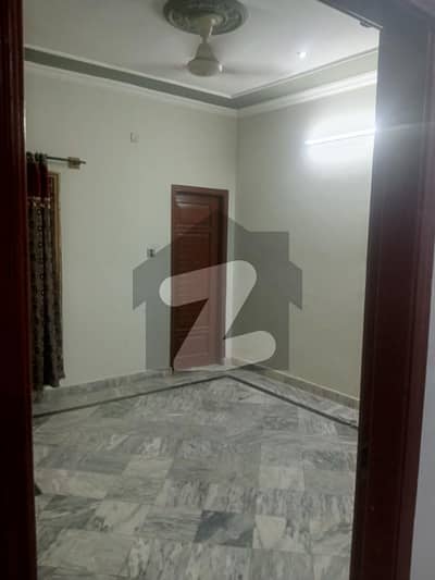 غوری ٹاؤن فیز 5اے غوری ٹاؤن,اسلام آباد میں 2 کمروں کا 5 مرلہ زیریں پورشن 28.0 ہزار میں کرایہ پر دستیاب ہے۔