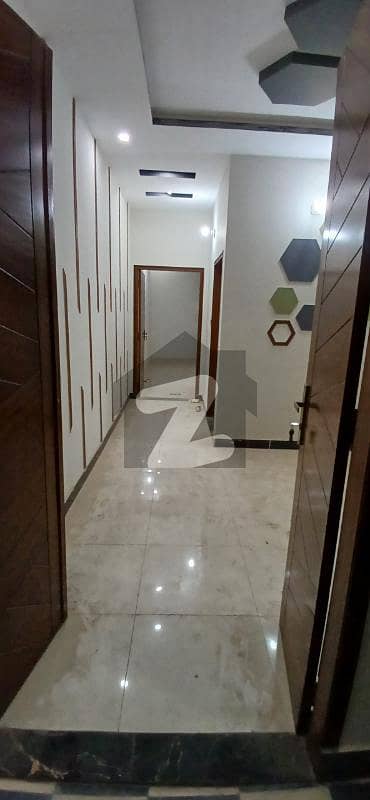 FLAT AVAILABLE FOR RENT FLAT AVAILABLE FOR RENT