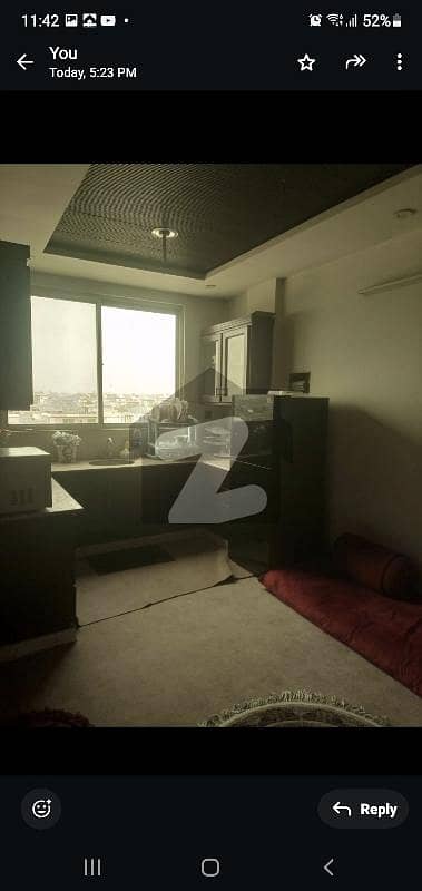 پی ڈبلیو ڈی ہاؤسنگ سکیم اسلام آباد میں 2 کمروں کا 4 مرلہ فلیٹ 37.0 ہزار میں کرایہ پر دستیاب ہے۔ پی ڈبلیو ڈی ہاؤسنگ سکیم اسلام آباد میں 2 کمروں کا 4 مرلہ فلیٹ 37.0 ہزار میں کرایہ پر دستیاب ہے۔