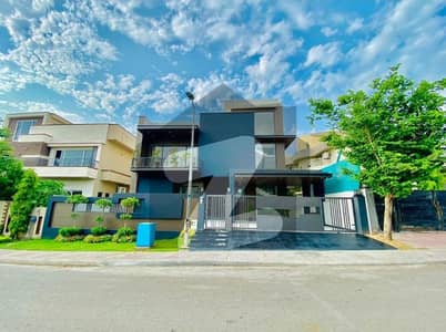 ڈی ایچ اے ڈیفینس فیز 2 ڈی ایچ اے ڈیفینس,اسلام آباد میں 6 کمروں کا 1 کنال مکان 2.85 لاکھ میں کرایہ پر دستیاب ہے۔ ڈی ایچ اے ڈیفینس فیز 2 ڈی ایچ اے ڈیفینس,اسلام آباد میں 6 کمروں کا 1 کنال مکان 2.85 لاکھ میں کرایہ پر دستیاب ہے۔