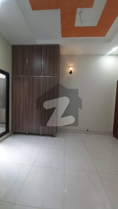 3 Marla Brand-New House For Sale 3 Marla Brand-New House For Sale