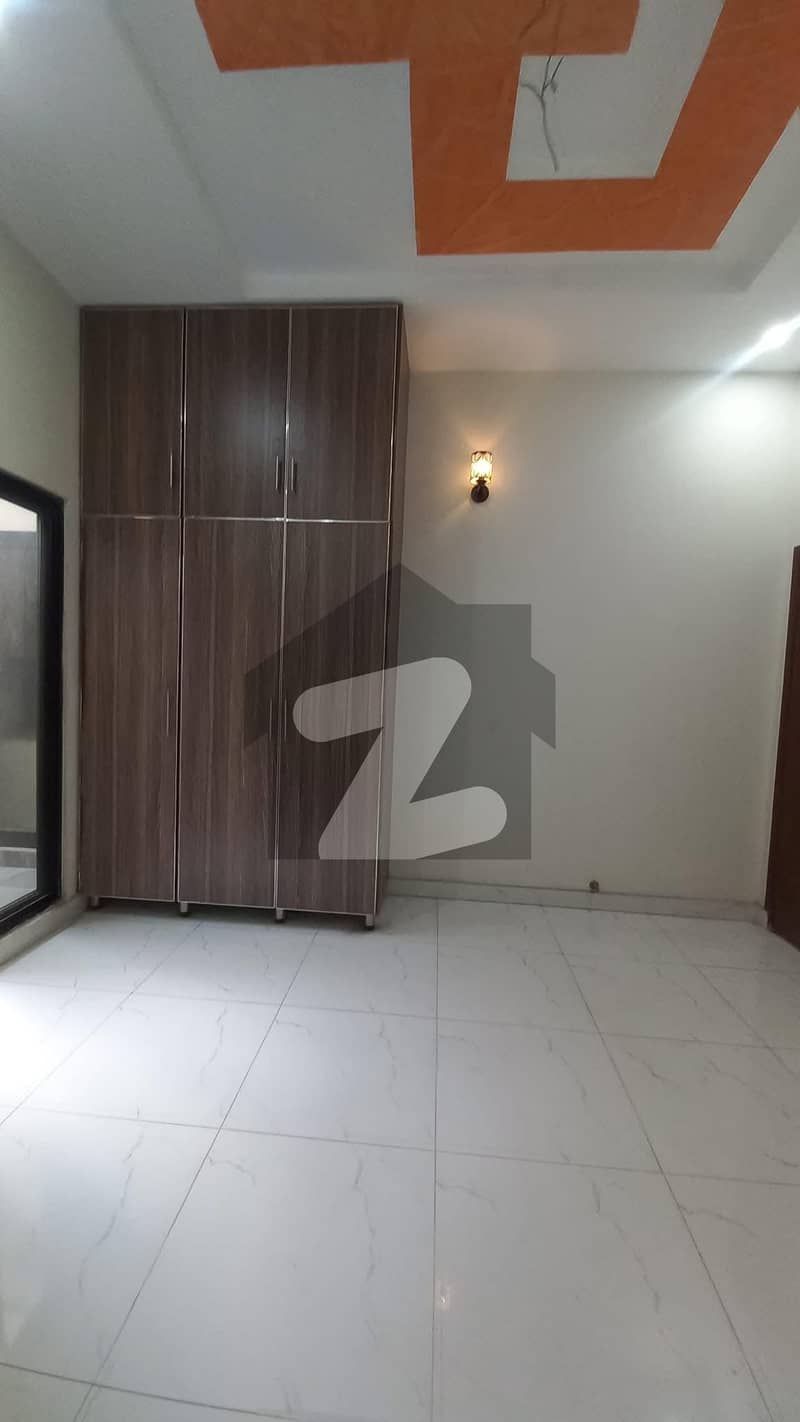 3 Marla Brand-New House For Sale 3 Marla Brand-New House For Sale