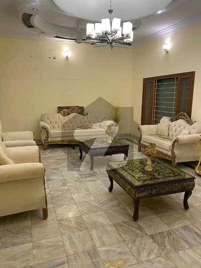 Dha Phase 4 Bungalow For Sale Dha Phase 4 Bungalow For Sale