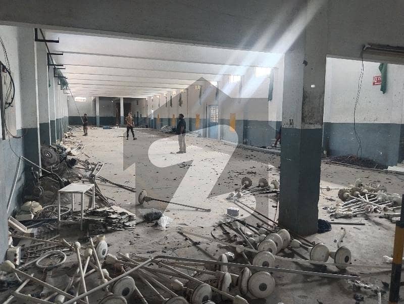 WEREHOUSE AVAILABLE ON RENT WEREHOUSE AVAILABLE ON RENT