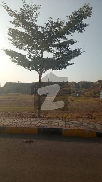 ڈی ایچ اے ویلی - بلیوبیل سیکٹر ڈی ایچ اے ویلی,ڈی ایچ اے ڈیفینس,اسلام آباد میں 8 مرلہ رہائشی پلاٹ 49.5 لاکھ میں برائے فروخت۔ ڈی ایچ اے ویلی - بلیوبیل سیکٹر ڈی ایچ اے ویلی,ڈی ایچ اے ڈیفینس,اسلام آباد میں 8 مرلہ رہائشی پلاٹ 49.5 لاکھ میں برائے فروخت۔