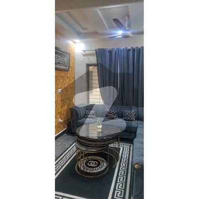 10 Marla Full House Available For Rent 10 Marla Full House Available For Rent