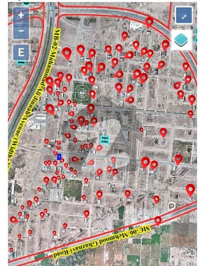 ڈی ایچ اے فیز 1 ۔ سیکٹر ایچ ڈی ایچ اے فیز 1,ڈی ایچ اے ڈیفینس,ملتان میں 1 کنال رہائشی پلاٹ 1.2 کروڑ میں برائے فروخت۔ ڈی ایچ اے فیز 1 ۔ سیکٹر ایچ ڈی ایچ اے فیز 1,ڈی ایچ اے ڈیفینس,ملتان میں 1 کنال رہائشی پلاٹ 1.2 کروڑ میں برائے فروخت۔