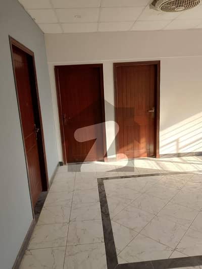 گلشنِ اقبال گلشنِ اقبال ٹاؤن,کراچی میں 8 مرلہ فلیٹ 3.0 کروڑ میں برائے فروخت۔ گلشنِ اقبال گلشنِ اقبال ٹاؤن,کراچی میں 8 مرلہ فلیٹ 3.0 کروڑ میں برائے فروخت۔