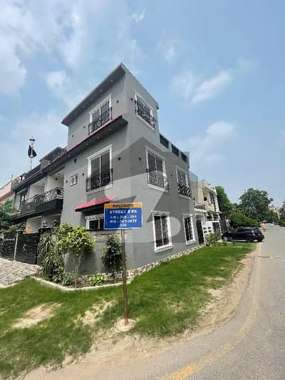 پارک ویو سٹی لاہور میں 4 کمروں کا 5 مرلہ مکان 78.0 ہزار میں کرایہ پر دستیاب ہے۔ پارک ویو سٹی لاہور میں 4 کمروں کا 5 مرلہ مکان 78.0 ہزار میں کرایہ پر دستیاب ہے۔