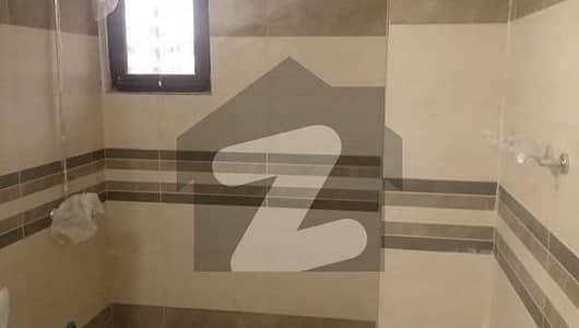 We deal sale purchase of flats in lifestyle recidency g-13 Islamabad