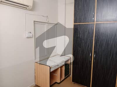 FURNISHED INDEPENDENT 4ST FLOOR FLAT AVAILABLE FOR RENT IN KARIM BLOCK FURNISHED INDEPENDENT 4ST FLOOR FLAT AVAILABLE FOR RENT IN KARIM BLOCK