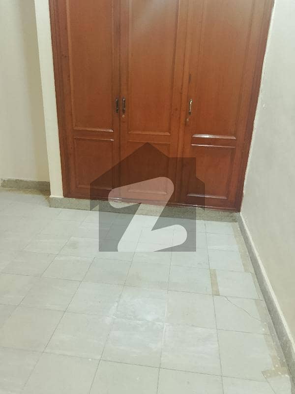 F. 10 House For Rent 5bed 5bath