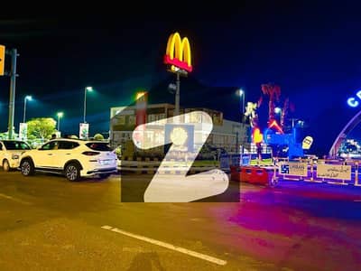 10 MARLA MODERN HOUSE AVAILABLE FOR SALE 10 MARLA MODERN HOUSE AVAILABLE FOR SALE