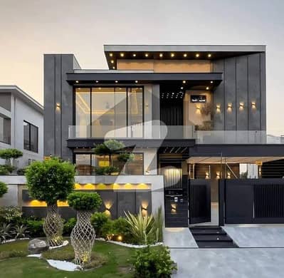 عبداللہ گارڈنز ایسٹ کینال روڈ,کینال روڈ,فیصل آباد میں 5 کمروں کا 15 مرلہ مکان 9.95 کروڑ میں برائے فروخت۔ عبداللہ گارڈنز ایسٹ کینال روڈ,کینال روڈ,فیصل آباد میں 5 کمروں کا 15 مرلہ مکان 9.95 کروڑ میں برائے فروخت۔