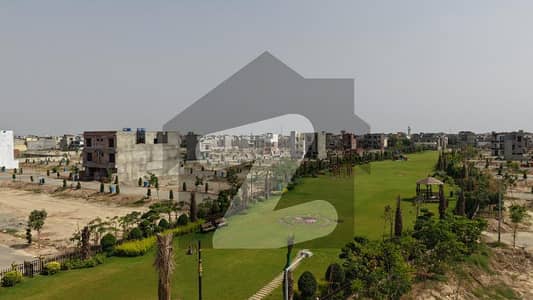 Investment Opportunity 4 Marla Commercial Plot in Union Green Phase 1 Investment Opportunity 4 Marla Commercial Plot in Union Green Phase 1