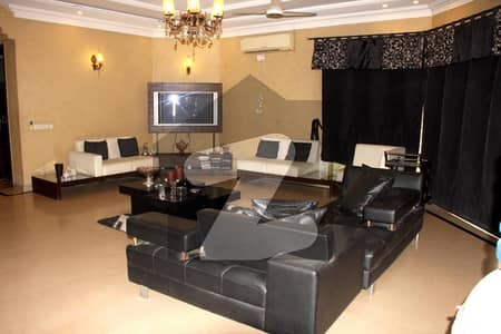 2 KANAL HOUSE FOR SALE IN MODEL TOWN 2 KANAL HOUSE FOR SALE IN MODEL TOWN