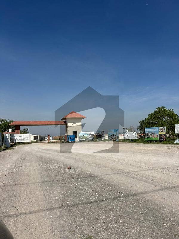 Park Road Housing Scheme C Block Park Road Housing Scheme C Block