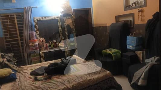 Johar Town,10 Marla House For Sale, Prime Location