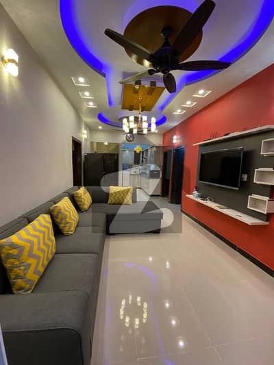 Luxurious 3 Bed DD Apartment With Lift Everything Is Perfect Spacious Living Areas, And Prime Location A Perfect Blend Of Comfort And Luxury Luxurious 3 Bed DD Apartment With Lift Everything Is Perfect Spacious Living Areas, And Prime Location A Perfect Blend Of Comfort And Luxury