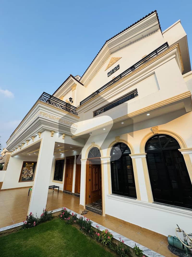 01 kanal house for sale in g-13 islamabad 01 kanal house for sale in g-13 islamabad