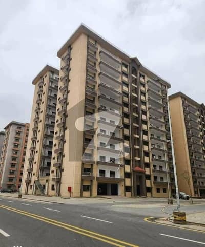 Askari V Malir Cantt Sector J Apartment Askari V Malir Cantt Sector J Apartment