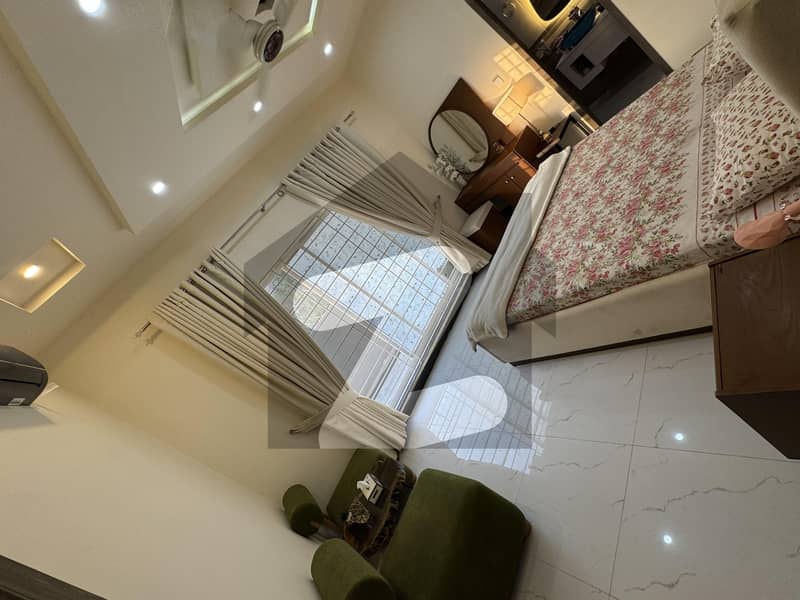 Enclave cozy inn Enclave cozy inn