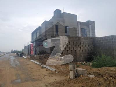 West Open ROMI / IQBAL , WEST OPEN 90 FRONT West Open ROMI / IQBAL , WEST OPEN 90 FRONT