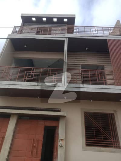Brand New House for Sale Punjabi Saudagaran Phase 3 Brand New House for Sale Punjabi Saudagaran Phase 3