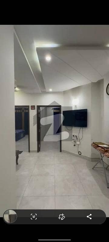 زرکون هائیٹز جی ۔ 15,اسلام آباد میں 2 کمروں کا 5 مرلہ فلیٹ 1.7 کروڑ میں برائے فروخت۔