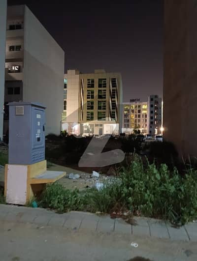 کے ڈی اے آفیسرز سوسائٹی گلشنِ اقبال ٹاؤن,کراچی میں 1 مرلہ دکان 45.0 لاکھ میں برائے فروخت۔