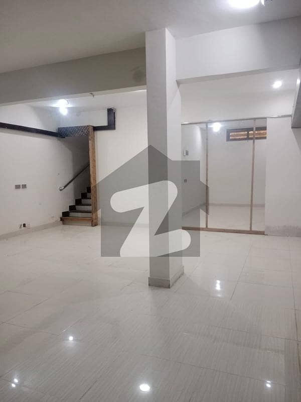 100 Bungalow Phase 7 Ext DHA Karachi 100 Bungalow Phase 7 Ext DHA Karachi