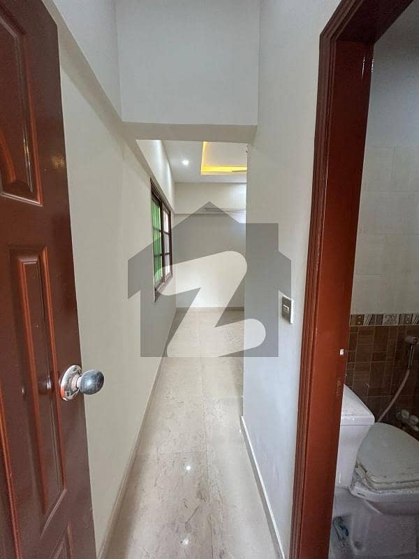 ڈی ایچ اے فیز 7 ڈی ایچ اے ڈیفینس,کراچی میں 3 کمروں کا 6 مرلہ فلیٹ 1.75 کروڑ میں برائے فروخت۔ ڈی ایچ اے فیز 7 ڈی ایچ اے ڈیفینس,کراچی میں 3 کمروں کا 6 مرلہ فلیٹ 1.75 کروڑ میں برائے فروخت۔