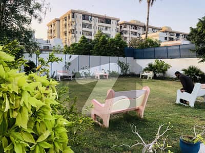 Commercial Bunglow Available For Rent In Main 60ft Wide Road Total Rooms 20 ( BEST FOR SCHOOL , SOFTWARE HOUSE) Commercial Bunglow Available For Rent In Main 60ft Wide Road Total Rooms 20 ( BEST FOR SCHOOL , SOFTWARE HOUSE)